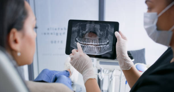 Licensed Dental service in Murray County County, MN - Smile Center Dentistry